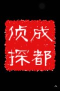 沙河口区取证公司具备哪些服务